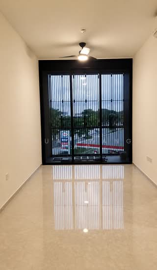 PARC KOMO image 1 of 4