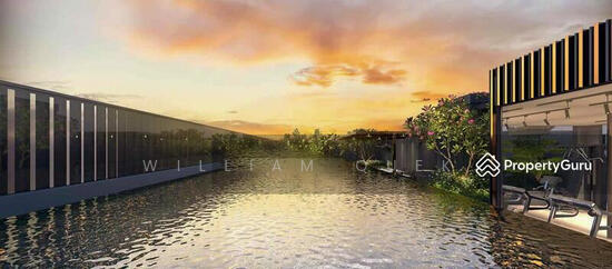 GEMS VILLE photo 3