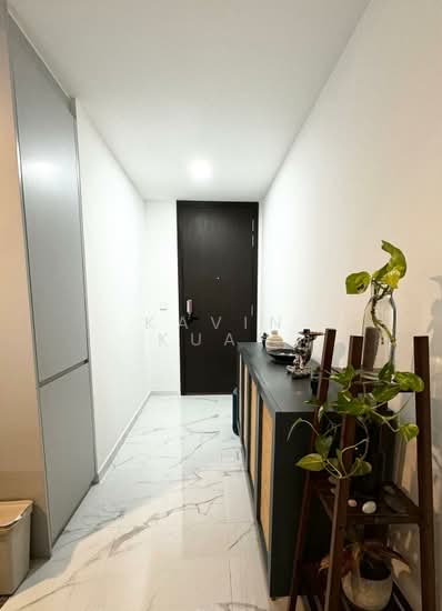 THE LILIUM photo 2