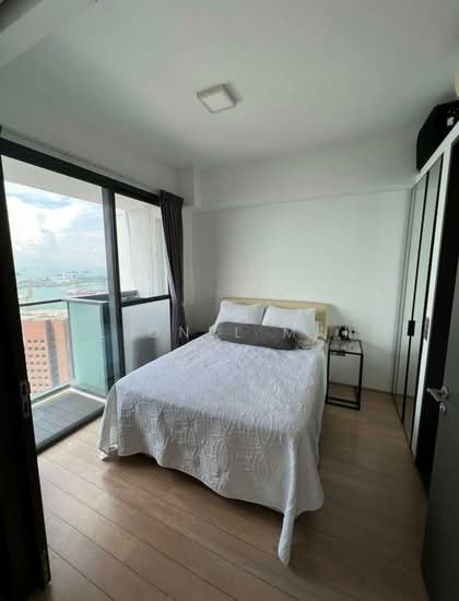 SKYSUITES@ANSON