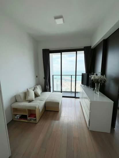 SKYSUITES@ANSON photo 2