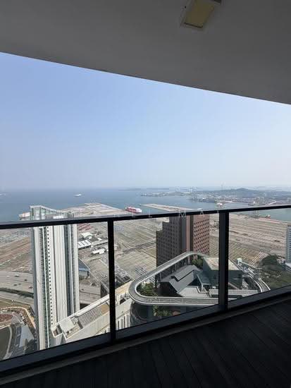 SKYSUITES@ANSON photo 3