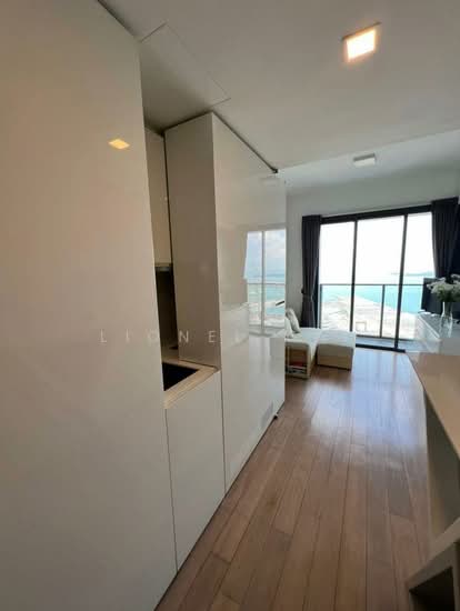 SKYSUITES@ANSON photo 4