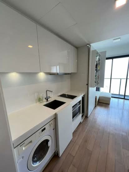 SKYSUITES@ANSON photo 5