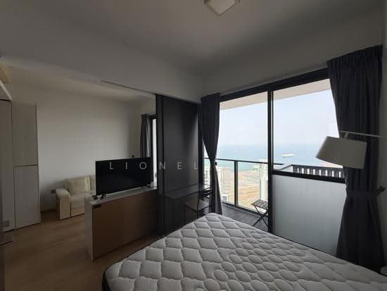 SKYSUITES@ANSON photo 6