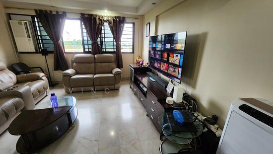 539 ANG MO KIO AVENUE 10 image 1 of 8