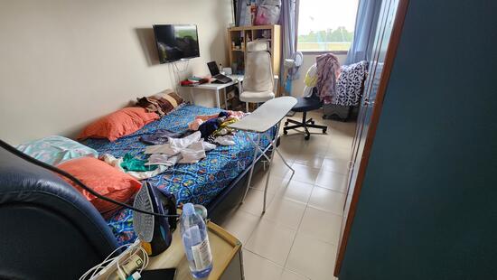 539 ANG MO KIO AVENUE 10 photo 2