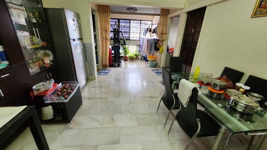 539 ANG MO KIO AVENUE 10 photo 3