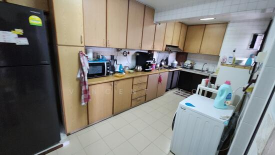 539 ANG MO KIO AVENUE 10 photo 4