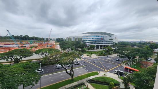 539 ANG MO KIO AVENUE 10 photo 5