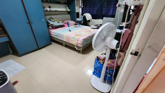 539 ANG MO KIO AVENUE 10 photo 6