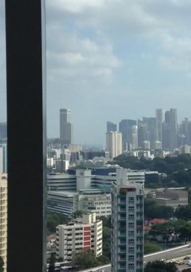 Strata photo 4