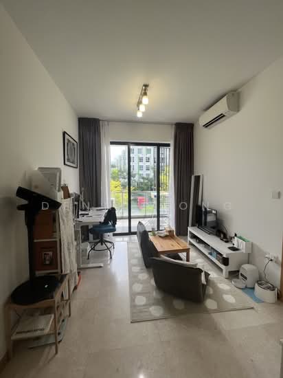 NIN RESIDENCE photo 4