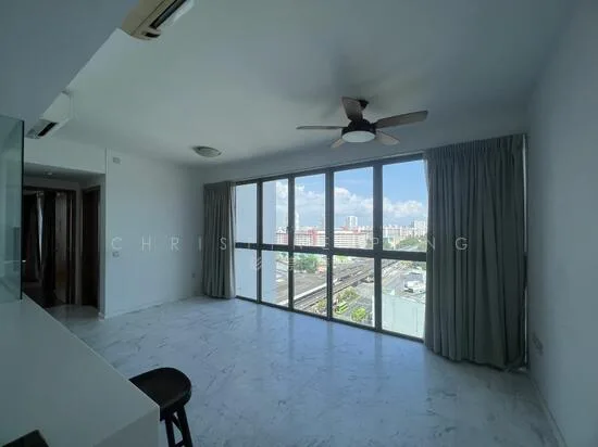 Centro Residences image 1 of 10