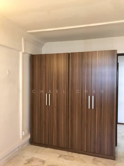 441 ANG MO KIO AVENUE 10 photo 3