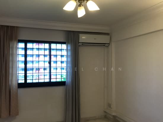441 ANG MO KIO AVENUE 10 photo 4