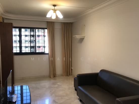 441 ANG MO KIO AVENUE 10 photo 6