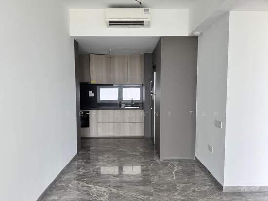 ONE HOLLAND VILLAGE RESIDENCES photo 3