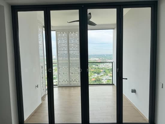 ONE HOLLAND VILLAGE RESIDENCES photo 4