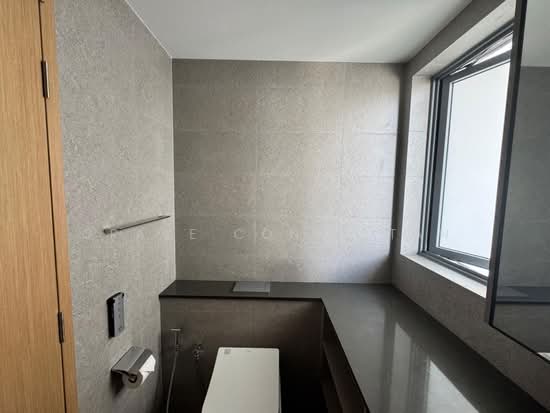 ONE HOLLAND VILLAGE RESIDENCES photo 5