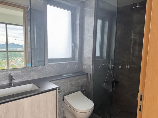 ONE HOLLAND VILLAGE RESIDENCES photo 6