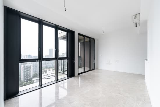 IRWELL HILL RESIDENCES photo 2