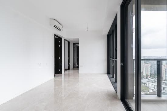 IRWELL HILL RESIDENCES photo 4