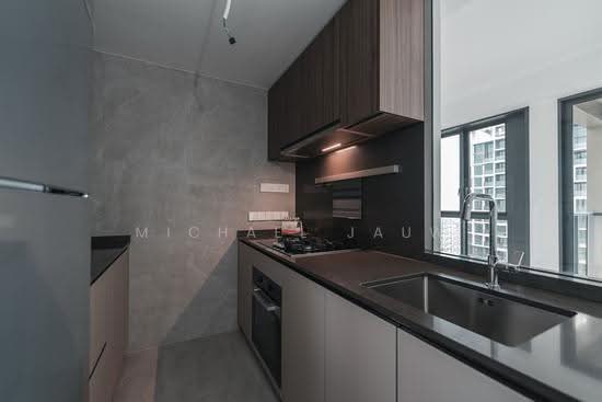 IRWELL HILL RESIDENCES photo 6