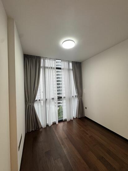 PULLMAN RESIDENCES NEWTON image 1 of 10