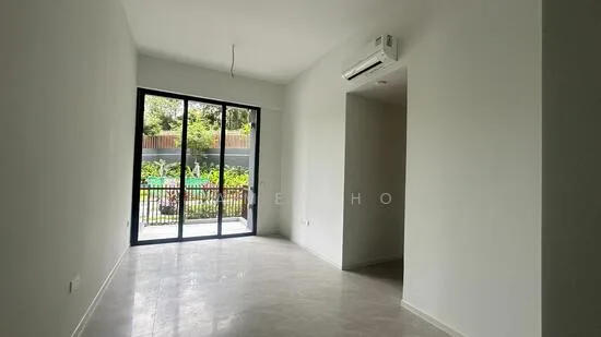 Ki Residences at Brookvale image 1 of 10