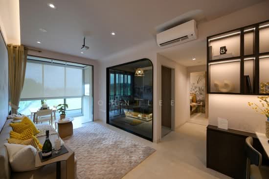 BAGNALL HAUS photo 3