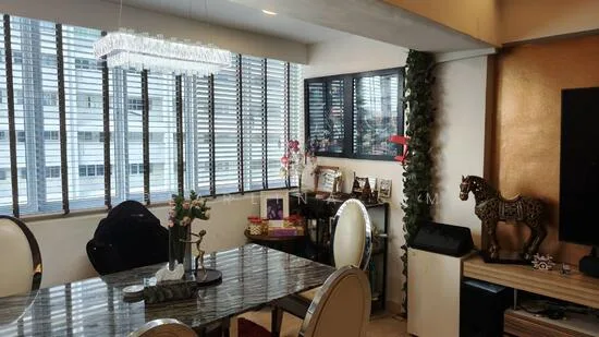 717 Bedok Reservoir Road image 1 of 10