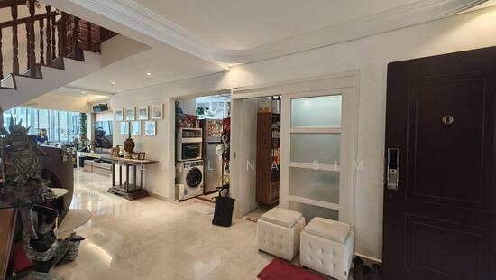 717 BEDOK RESERVOIR ROAD photo 2