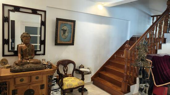 717 BEDOK RESERVOIR ROAD photo 3