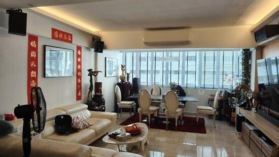 717 BEDOK RESERVOIR ROAD photo 4