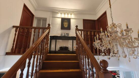 717 BEDOK RESERVOIR ROAD photo 5