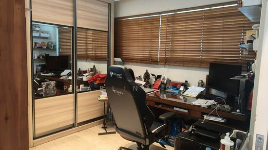 717 BEDOK RESERVOIR ROAD photo 6