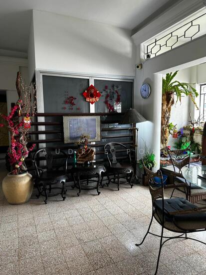 Pasir Panjang Court image 1 of 10