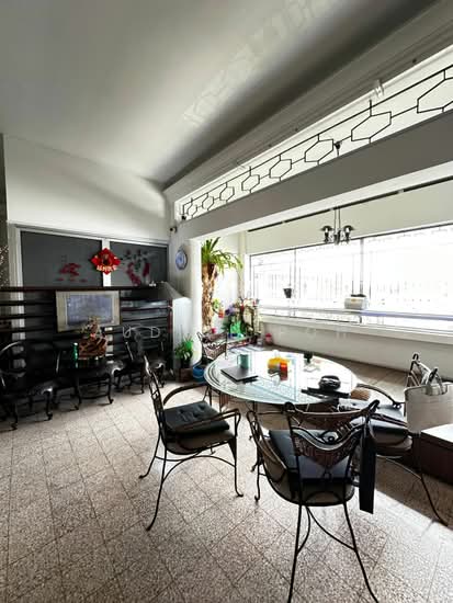 Pasir Panjang Court photo 3