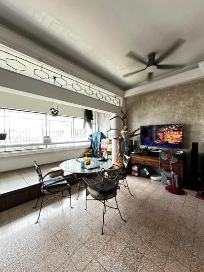 Pasir Panjang Court photo 4