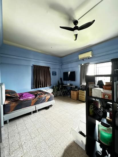 Pasir Panjang Court photo 5