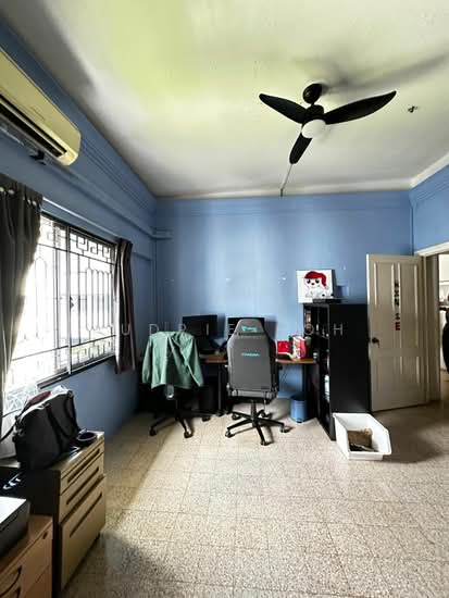 Pasir Panjang Court photo 6