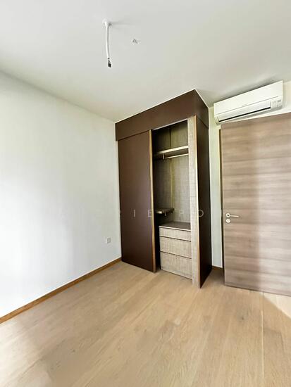 THE FLORENCE RESIDENCES image 1 of 9