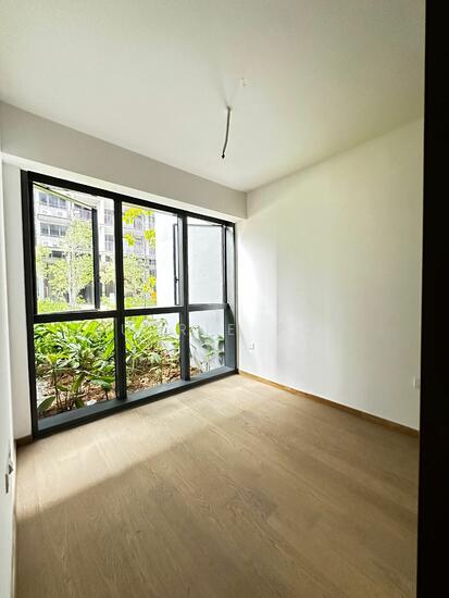 THE FLORENCE RESIDENCES photo 2