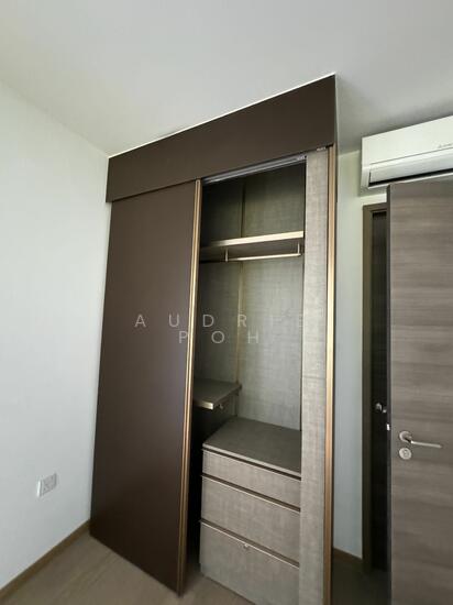 THE FLORENCE RESIDENCES photo 3