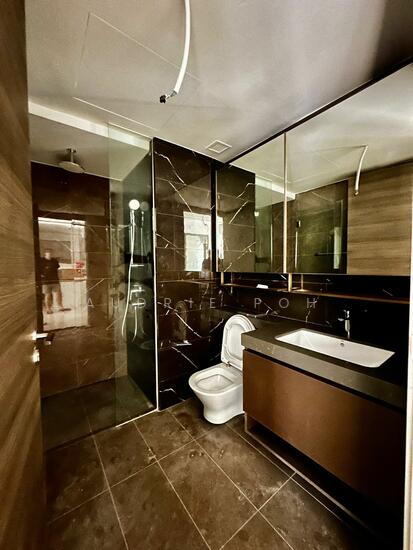 THE FLORENCE RESIDENCES photo 4