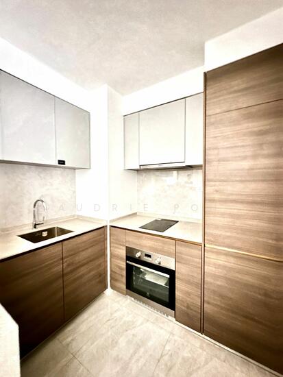 THE FLORENCE RESIDENCES photo 5