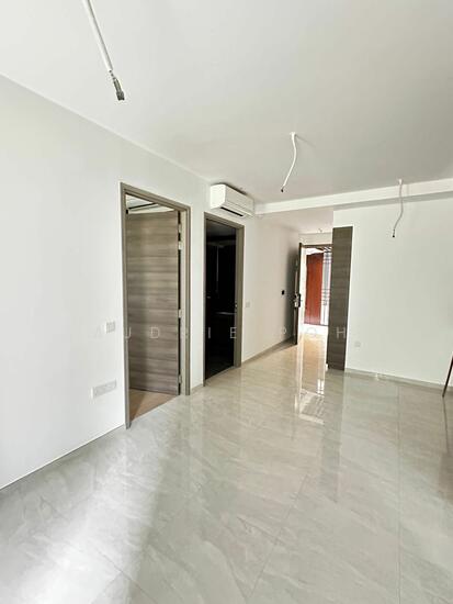 THE FLORENCE RESIDENCES photo 6
