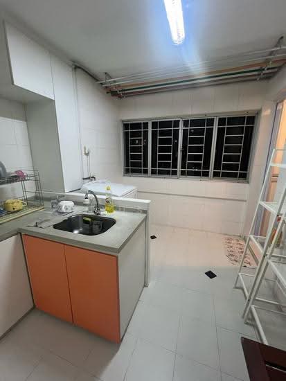 701 WEST COAST ROAD photo 4