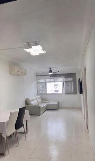 669 Woodlands Ring Road